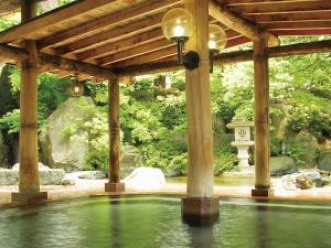 ryokan thumbnail